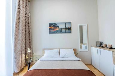 Commercial real estate at st. Ul Saksaganskogo (area 155 m²) - Atlanta.ua - photo 68