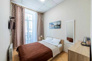 Commercial real estate at st. Ul Saksaganskogo (area 155 m²) - Atlanta.ua - photo 67