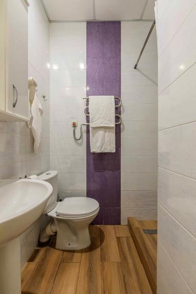 Commercial real estate at st. Ul Saksaganskogo (area 155 m²) - Atlanta.ua - photo 73