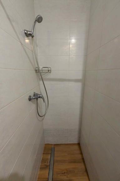 Commercial real estate at st. Ul Saksaganskogo (area 155 m²) - Atlanta.ua - photo 75