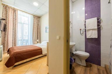 Commercial real estate at st. Ul Saksaganskogo (area 155 m²) - Atlanta.ua - photo 76