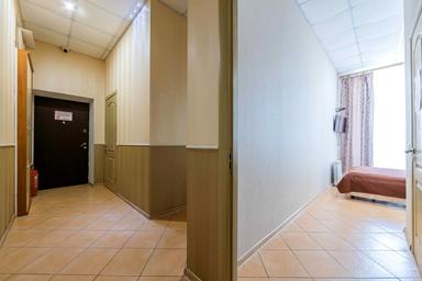 Commercial real estate at st. Ul Saksaganskogo (area 155 m²) - Atlanta.ua - photo 77