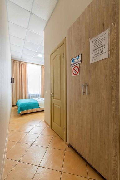 Commercial real estate at st. Ul Saksaganskogo (area 155 m²) - Atlanta.ua - photo 78