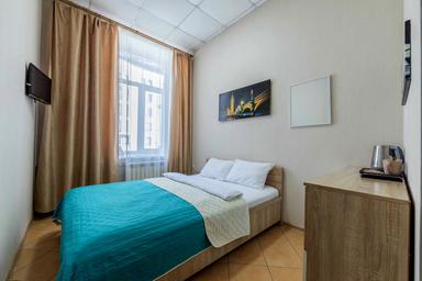 Commercial real estate at st. Ul Saksaganskogo (area 155 m²) - Atlanta.ua - photo 79