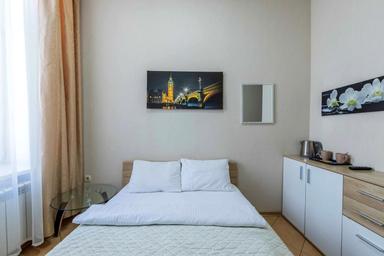 Commercial real estate at st. Ul Saksaganskogo (area 155 m²) - Atlanta.ua - photo 80