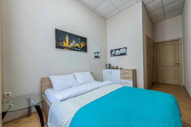 Commercial real estate at st. Ul Saksaganskogo (area 155 m²) - Atlanta.ua - photo 81