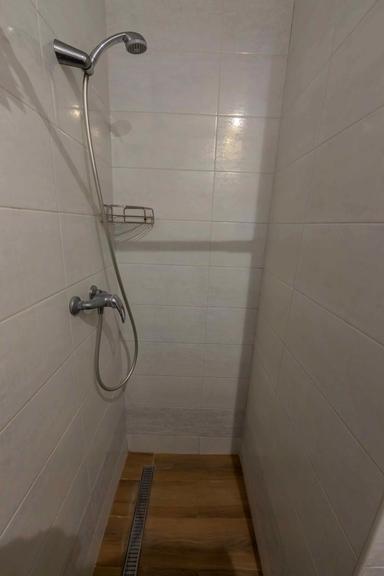 Commercial real estate at st. Ul Saksaganskogo (area 155 m²) - Atlanta.ua - photo 84