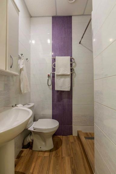 Commercial real estate at st. Ul Saksaganskogo (area 155 m²) - Atlanta.ua - photo 82