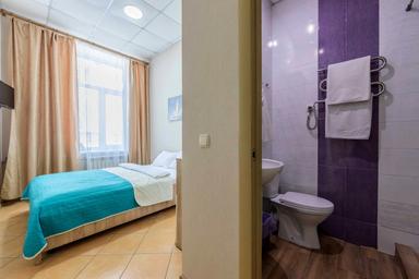 Commercial real estate at st. Ul Saksaganskogo (area 155 m²) - Atlanta.ua - photo 86