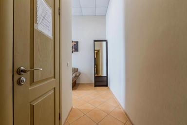 Commercial real estate at st. Ul Saksaganskogo (area 155 m²) - Atlanta.ua - photo 87