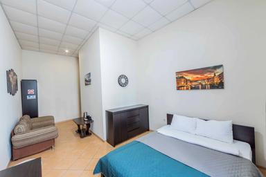 Commercial real estate at st. Ul Saksaganskogo (area 155 m²) - Atlanta.ua - photo 89