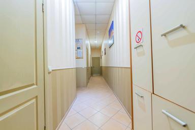 Commercial real estate at st. Ul Saksaganskogo (area 155 m²) - Atlanta.ua - photo 93