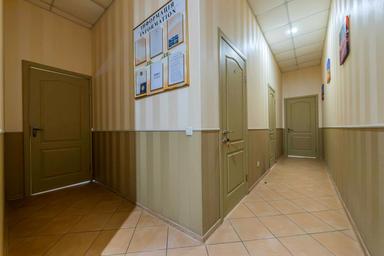 Commercial real estate at st. Ul Saksaganskogo (area 155 m²) - Atlanta.ua - photo 94