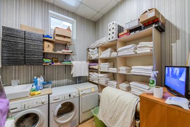 Commercial real estate at st. Ul Saksaganskogo (area 155 m²) - Atlanta.ua - photo 95