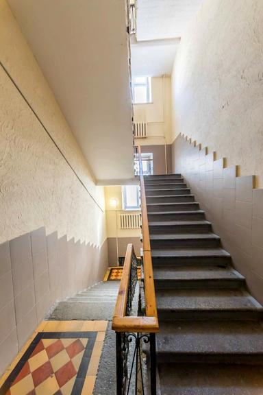 Commercial real estate at st. Ul Saksaganskogo (area 155 m²) - Atlanta.ua - photo 125