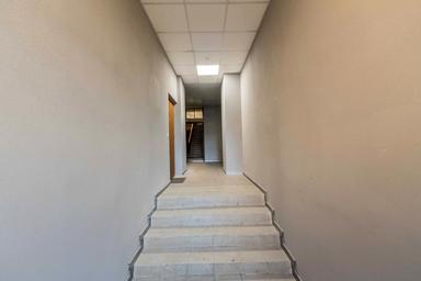 Commercial real estate at st. Ul Saksaganskogo (area 155 m²) - Atlanta.ua - photo 124