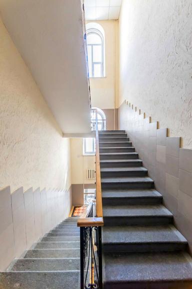 Commercial real estate at st. Ul Saksaganskogo (area 155 m²) - Atlanta.ua - photo 126