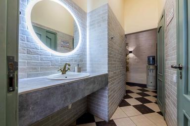 Commercial real estate at st. Ul Saksaganskogo (area 155 m²) - Atlanta.ua - photo 99