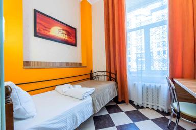 Commercial real estate at st. Ul Saksaganskogo (area 155 m²) - Atlanta.ua - photo 97