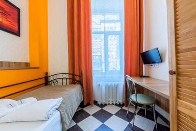 Commercial real estate at st. Ul Saksaganskogo (area 155 m²) - Atlanta.ua - photo 98