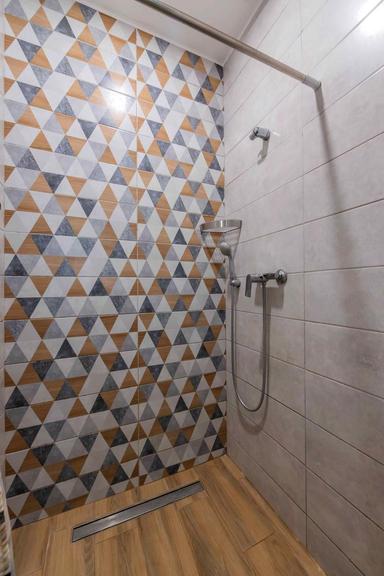 Commercial real estate at st. Ul Saksaganskogo (area 155 m²) - Atlanta.ua - photo 103