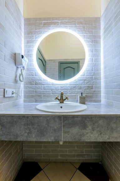 Commercial real estate at st. Ul Saksaganskogo (area 155 m²) - Atlanta.ua - photo 102