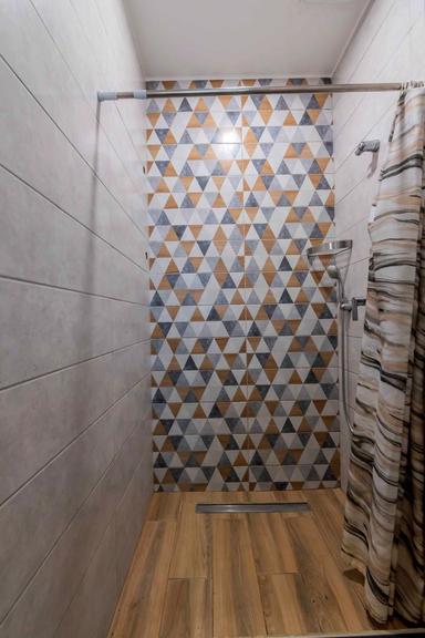 Commercial real estate at st. Ul Saksaganskogo (area 155 m²) - Atlanta.ua - photo 104