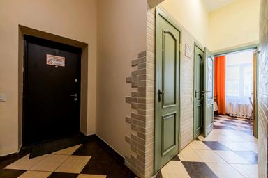 Commercial real estate at st. Ul Saksaganskogo (area 155 m²) - Atlanta.ua - photo 107