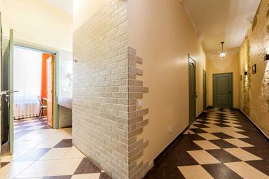 Commercial real estate at st. Ul Saksaganskogo (area 155 m²) - Atlanta.ua - photo 108