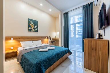 Commercial real estate at st. Ul Saksaganskogo (area 155 m²) - Atlanta.ua - photo 66