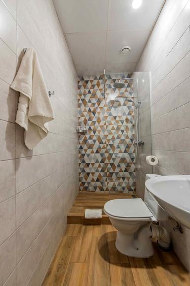 Commercial real estate at st. Ul Saksaganskogo (area 155 m²) - Atlanta.ua - photo 110