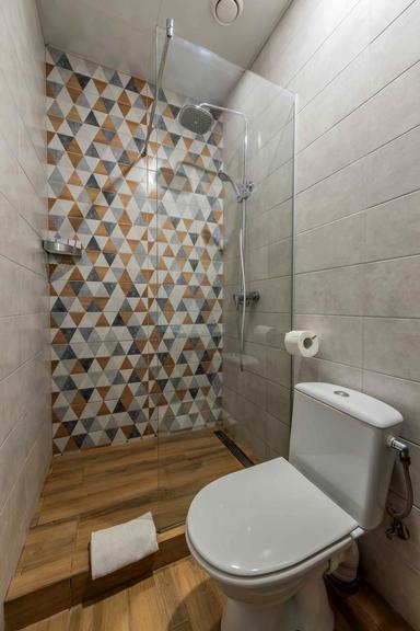 Commercial real estate at st. Ul Saksaganskogo (area 155 m²) - Atlanta.ua - photo 112