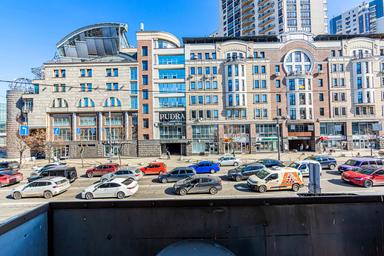 Commercial real estate at st. Ul Saksaganskogo (area 155 m²) - Atlanta.ua - photo 114