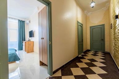 Commercial real estate at st. Ul Saksaganskogo (area 155 m²) - Atlanta.ua - photo 116