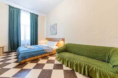 Commercial real estate at st. Ul Saksaganskogo (area 155 m²) - Atlanta.ua - photo 117