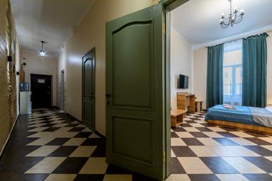 Commercial real estate at st. Ul Saksaganskogo (area 155 m²) - Atlanta.ua - photo 118