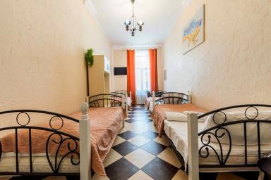 Commercial real estate at st. Ul Saksaganskogo (area 155 m²) - Atlanta.ua - photo 119