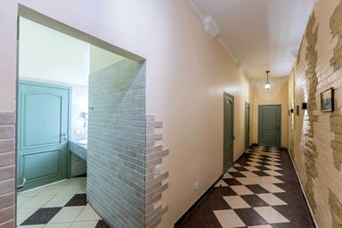 Commercial real estate at st. Ul Saksaganskogo (area 155 m²) - Atlanta.ua - photo 123