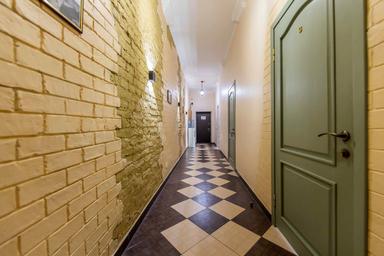 Commercial real estate at st. Ul Saksaganskogo (area 155 m²) - Atlanta.ua - photo 122