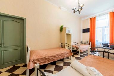 Commercial real estate at st. Ul Saksaganskogo (area 155 m²) - Atlanta.ua - photo 120