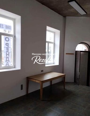 Коммерческая недвижимость по адресу ул. Кожемяцкая (площадь 40 м²) - Atlanta.ua - imageAlt 14