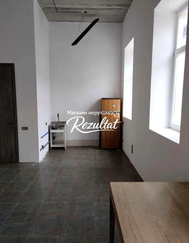 Коммерческая недвижимость по адресу ул. Кожемяцкая (площадь 40 м²) - Atlanta.ua - imageAlt 13