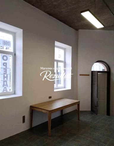 Коммерческая недвижимость по адресу ул. Кожемяцкая (площадь 40 м²) - Atlanta.ua - imageAlt 15