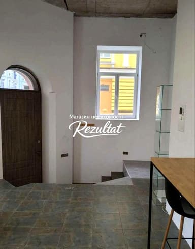 Коммерческая недвижимость по адресу ул. Кожемяцкая (площадь 40 м²) - Atlanta.ua - imageAlt 12