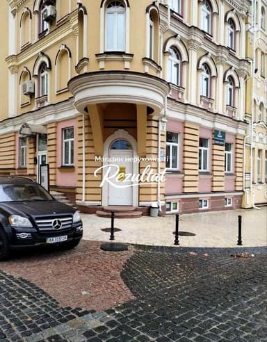 Коммерческая недвижимость по адресу ул. Кожемяцкая (площадь 40 м²) - Atlanta.ua - imageAlt 11