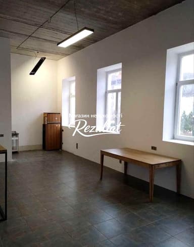 Коммерческая недвижимость по адресу ул. Кожемяцкая (площадь 40 м²) - Atlanta.ua - imageAlt 16