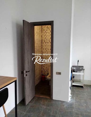 Коммерческая недвижимость по адресу ул. Кожемяцкая (площадь 40 м²) - Atlanta.ua - imageAlt 17