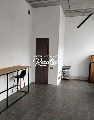 Коммерческая недвижимость по адресу ул. Кожемяцкая (площадь 40 м²) - Atlanta.ua - imageAlt 18