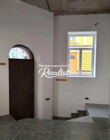Коммерческая недвижимость по адресу ул. Кожемяцкая (площадь 40 м²) - Atlanta.ua - imageAlt 20