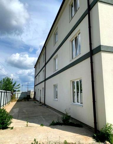 Комерційна нерухомість за адресою вул. Київська (площа 908 м²) - Atlanta.ua - фото 11